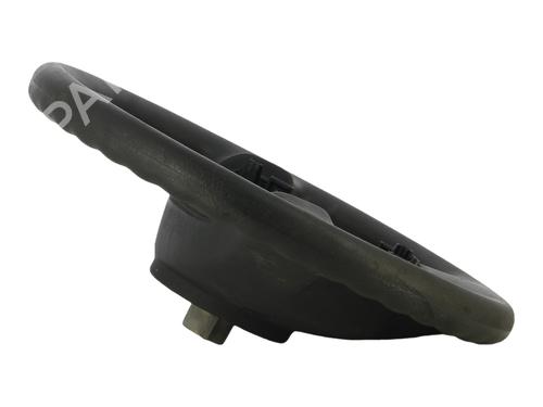 Steering wheel RENAULT TWINGO II (CN0_) 1.2 16V (CN04, CN0B) | BP38915533C49 - Image 4