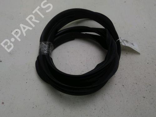 Used Rubber door seal CITROËN C3 I (FC_, FN_) 1.4 i (73 hp) 29389314