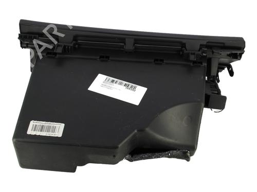 Glove box PEUGEOT RCZ 1.6 16V | BP30187945C95