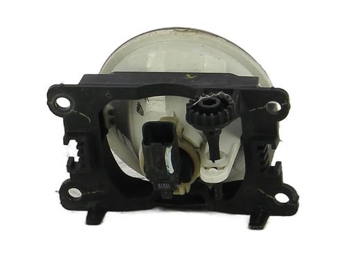 Right front fog light CITROËN C3 III (SX) 1.2 VTi 82 | BP32659755C31 - Image 3