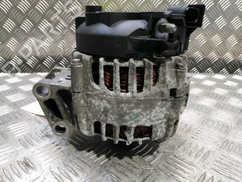 Alternator FORD FIESTA VI (CB1, CCN) 1.25 | BP17869305M7 