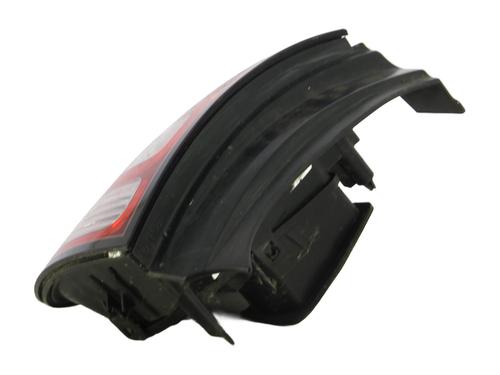 Left taillight CITROËN C3 II (SC_) 1.2 VTi 82 | BP37226852C34 - Image 4