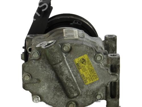 Used AC compressor AC compressor FORD KA (RU8) 1.2 (69 hp) 33031922 33031922