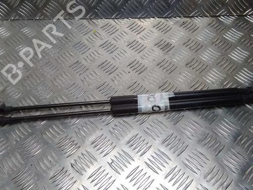 Used Tailgate lift support BMW 1 (F20) 118 d (143 hp) 14902326
