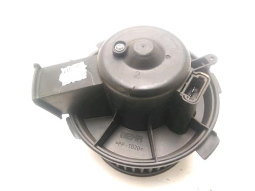 Heater blower motor PEUGEOT 206+ (2L_, 2M_) 1.1 | BP22403428M62 