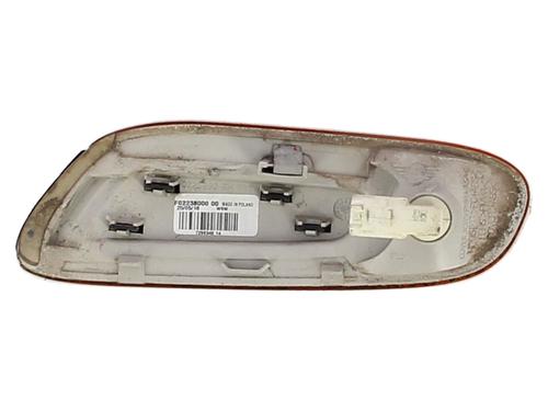 Højre side indikator MINI MINI (F56) One D (95 hp) 30630647