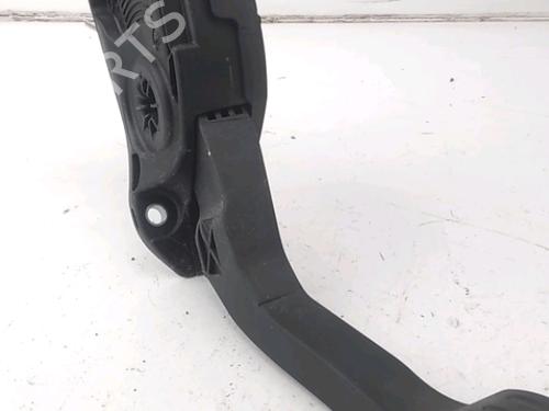 Pedal FORD TRANSIT CONNECT V408 Box Body/MPV 1.5 TDCi | BP36959152I4 - Image 3