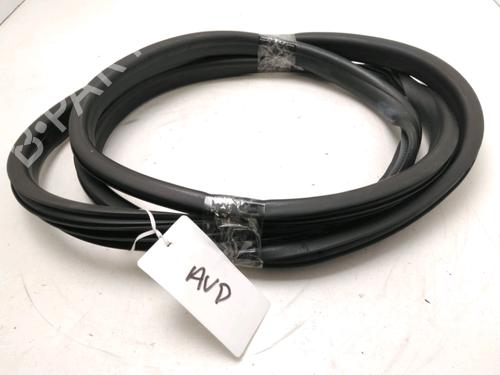 rubber-door-seal-renault-captur-i-j5_-h5_-2013-30691317 main image