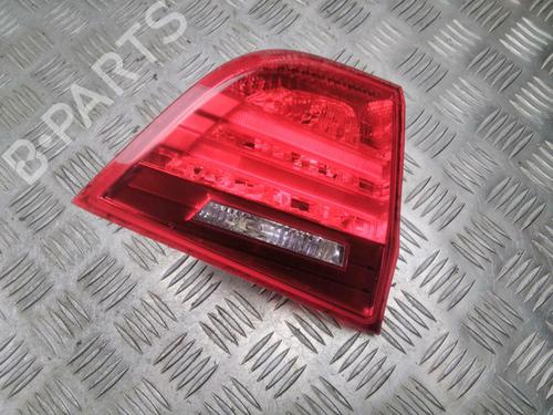 Used Left tailgate light BMW 3 (E90) 320 d (177 hp) 13094494