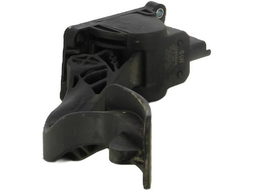 Pedal PEUGEOT PARTNER Box Body/MPV 1.6 HDi / BlueHDi 75 | BP33860253I4 - Image 5