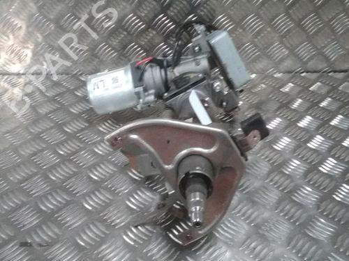 Steering column PEUGEOT 108 1.0 VTi | BP19302228M21