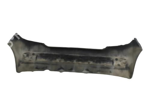 Used Rear bumper Rear bumper 38548819 38548819