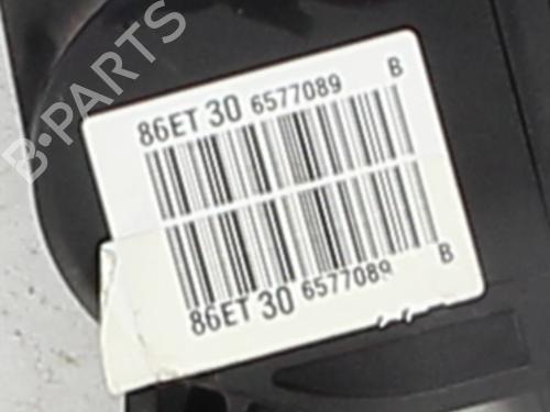 Pedal PEUGEOT 508 SW I (8E_) 2.0 BlueHDi 150 | BP30187880I4