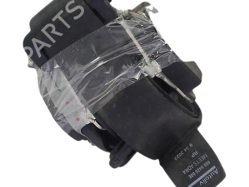 Used Front right seatbelt Front right seatbelt 38944551 38944551