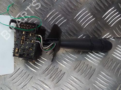 Used Steering column stalk RENAULT CLIO II (BB_, CB_) 1.5 dCi (B/CB07) (65 hp) 11518555