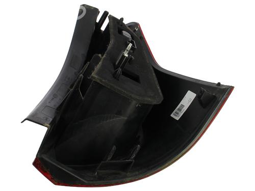 Used Left taillight DACIA SANDERO 1.2 16V (75 hp) 29873094