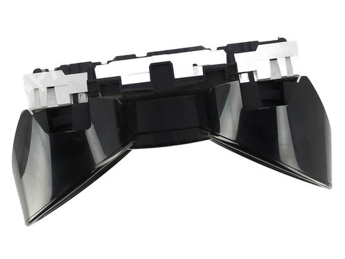 instrument-cluster-renault-clio-iv-bh_-2012-2013-2014-2015-2016-2017-2018-2019-2020-2021-32005536 main image