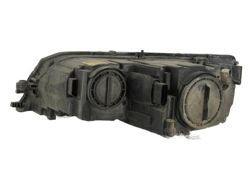 Used Right headlight Right headlight SKODA OCTAVIA III (5E3, NL3, NR3) 1.6 TDI (115 hp) 33808997 33808997
