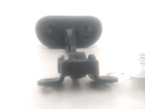 Used Hinge/Door check strap PEUGEOT BOXER Van 2.2 BlueHDi 120 (120 hp) 29819323