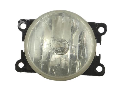 Used Left front fog light Left front fog light 38492289 38492289