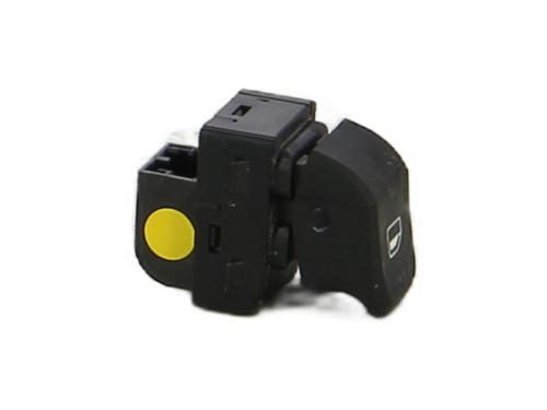 Switch AUDI A3 Sportback (8VA, 8VF) 1.6 TDI | BP32715719I30 - Image 3