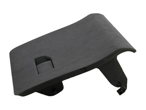 Handskerum PEUGEOT PARTNER Box Body/MPV (K9) 1.5 BlueHDI 130 | BP32178849C95 - Image 4