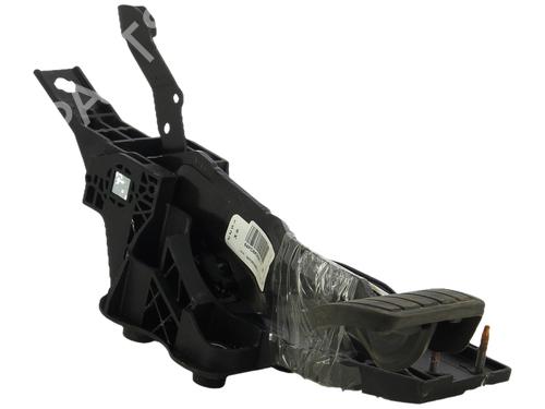 Break pedal CITROËN BERLINGO Box Body/MPV (K9) 1.5 BlueHDi 130 | BP37675817I19 - Image 4