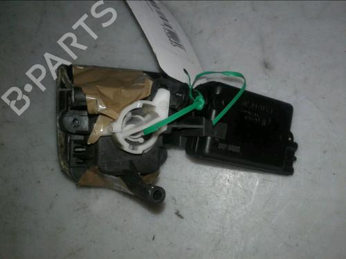Used Electronic module Electronic module 15756504 15756504