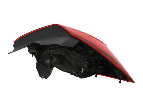 Farolim esquerdo OPEL CORSA E (X15) 1.4 (08, 68) | BP36544269C34 - Image 3