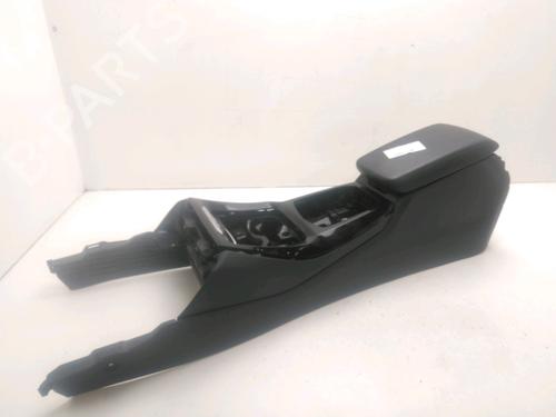 Middle console BMW X3 (G01, F97, G08) xDrive 30 d Mild-Hybrid | BP32150444I22 - Image 2