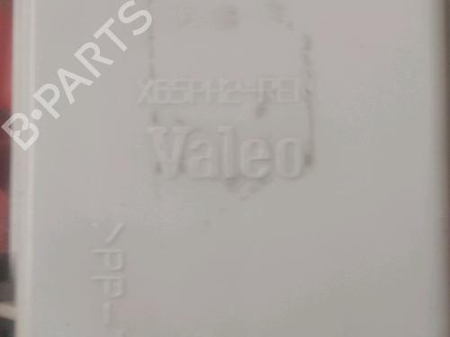 Piloto trasero izquierdo RENAULT CLIO II (BB_, CB_) 1.2 16V (BB05, BB0W, BB11, BB27, BB2T, BB2U, BB2V, CB05,... (75 hp) 28416841