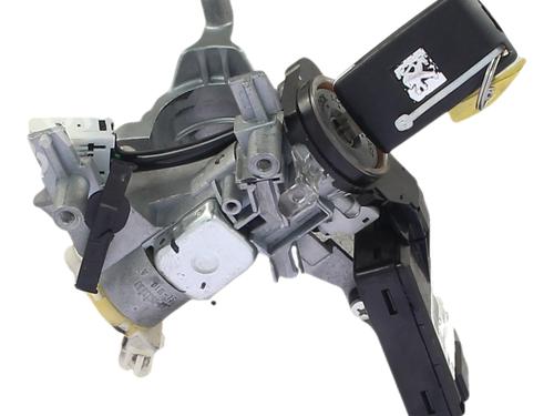 Used Ignition barrel Ignition barrel 38973634 38973634