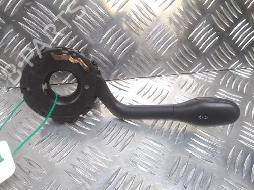 Used Steering column stalk Steering column stalk 15751187 15751187