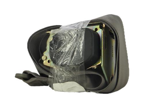 Sikkerhedssele bag midten Sikkerhedssele bag midten CITROËN XSARA PICASSO (N68) 1.6 HDi (109 hp) 39157791 39157791
