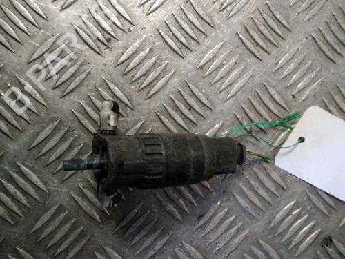 Used Washer pump VW GOLF V (1K1) 1.9 TDI (105 hp) 14904367