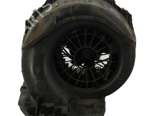 heater-blower-motor-renault-kangoo-express-fc01_-1997-32740503 main image