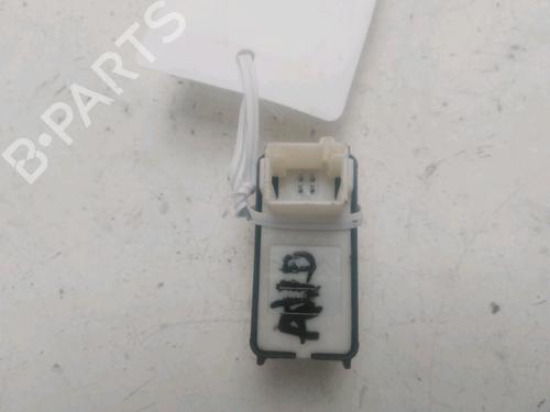Used Switch Switch 25611342 25611342