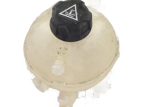 expansion-tank-peugeot-partner-box-bodympv-k9-2018-36486000 main image