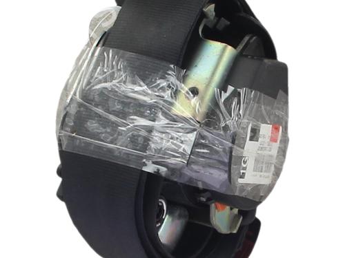 Used Front left seatbelt Front left seatbelt CITROËN C4 Picasso II 1.2 THP 130 (130 hp) 40026986 40026986