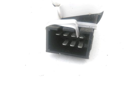 mirror-switch-renault-master-ii-van-fd-1997-1998-1999-2000-2001-2002-2003-2004-2005-2006-2007-2008-2009-2010-2011-2012-2013-40027002 main image