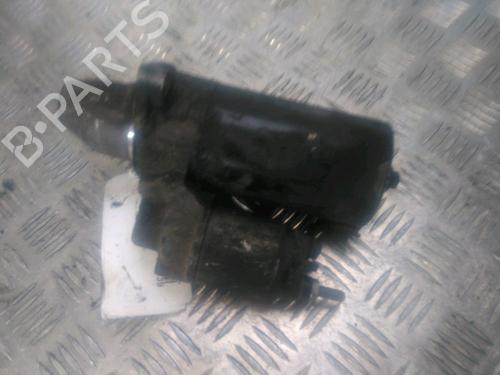 Used Starter Starter CITROËN NEMO MPV 1.3 HDi 75 (75 hp) 14963131 14963131