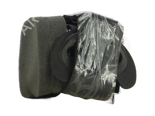 Used Rear left belt tensioner Rear left belt tensioner 36790224 36790224