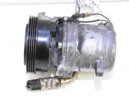 AC compressor BMW 3 (E36) 318 tds | BP15748130M34 