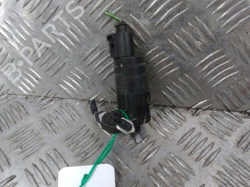 Used Washer pump VW POLO V (6R1, 6C1) 1.2 (60 hp) 14904190