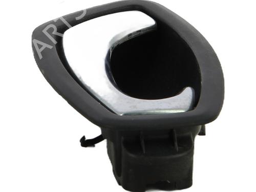 Rear right interior door handle RENAULT LATITUDE (L70_) 2.0 dCi 175 (L70Y, L734) | BP31844096I16 - Image 4