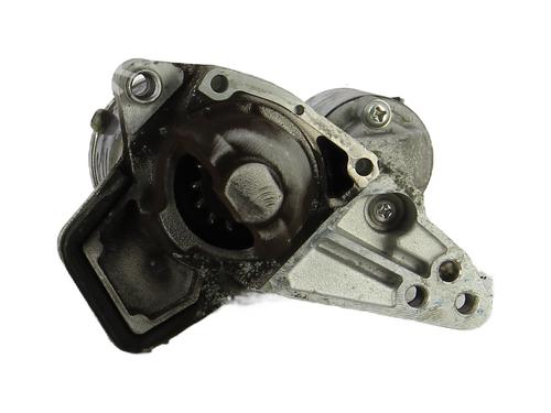 Starter RENAULT CAPTUR I (J5_, H5_) 0.9 TCe 90 | BP33031866M8 - Image 3