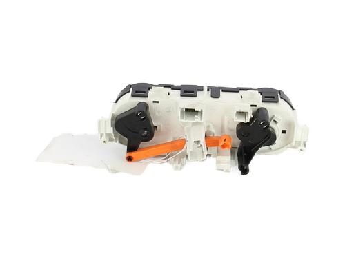 Used Climate control PEUGEOT 208 I (CA_, CC_) 1.6 HDi / BlueHDi 75 (75 hp) 29819282