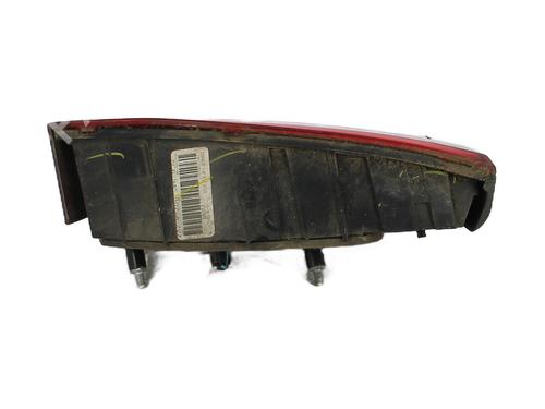Left tailgate light VW JETTA IV (162, 163, AV3, AV2) 1.4 TSI Hybrid | BP30652172C79 
