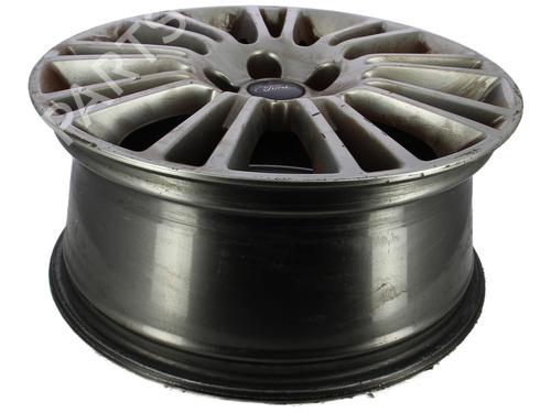 Fælk FORD KUGA II (DM2) 2.0 TDCi | BP30447893C45