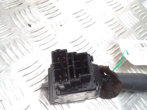 Used Steering column stalk Steering column stalk 11518615 11518615
